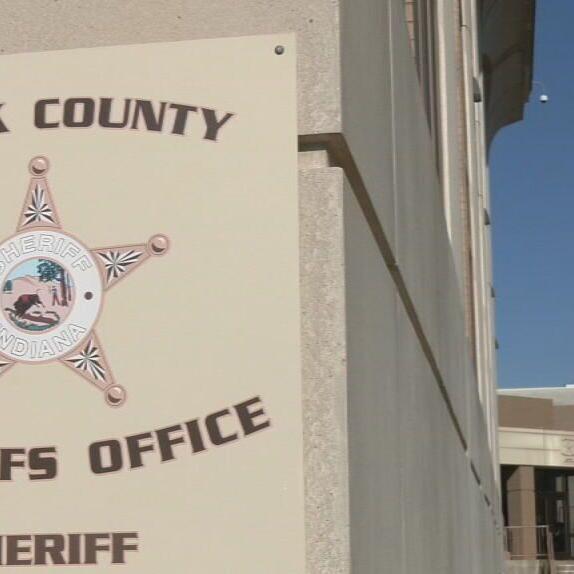 Clark County Sheriffs Office.png